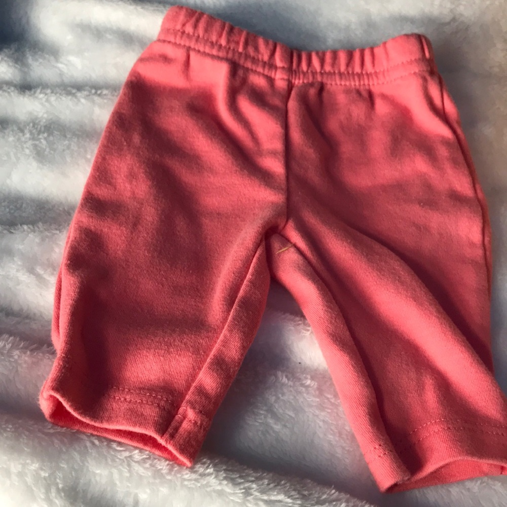 preemie